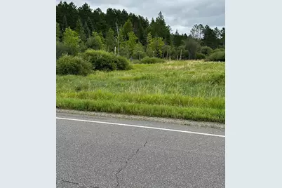 Tbd 150 Acres N Of Cross River Hall, Littlefork, MN 56653 - Photo 1