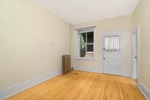 579 Summit Ave, Saint Paul, MN 55102 - Photo 12