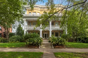 579 Summit Ave, Saint Paul, MN 55102 - Photo 1