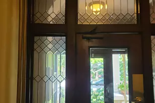 579 Summit Ave, Saint Paul, MN 55102 - Photo 22