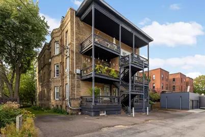 579 Summit Avenue #105, Saint Paul, MN 55102 - Photo 20