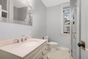 579 Summit Ave, Saint Paul, MN 55102 - Photo 16