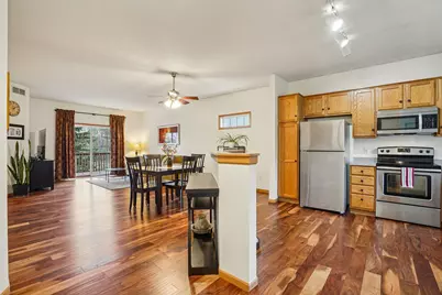 18568 Euclid Path, Farmington, MN 55024 - Photo 12