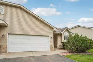 18568 Euclid Path, Farmington, MN 55024 - Photo 4