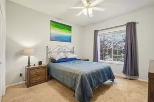 18568 Euclid Path, Farmington, MN 55024 - Photo 32