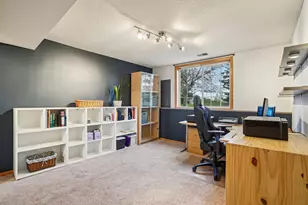 18568 Euclid Path, Farmington, MN 55024 - Photo 28