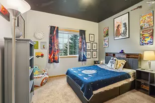 18568 Euclid Path, Farmington, MN 55024 - Photo 30