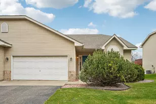 18568 Euclid Path, Farmington, MN 55024 - Photo 2