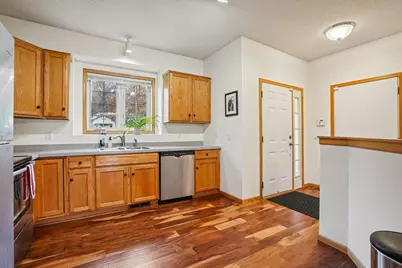 18568 Euclid Path, Farmington, MN 55024 - Photo 16