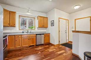 18568 Euclid Path, Farmington, MN 55024 - Photo 16