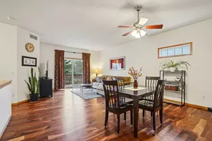 18568 Euclid Path, Farmington, MN 55024 - Photo 10