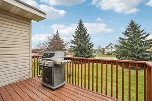 18568 Euclid Path, Farmington, MN 55024 - Photo 38