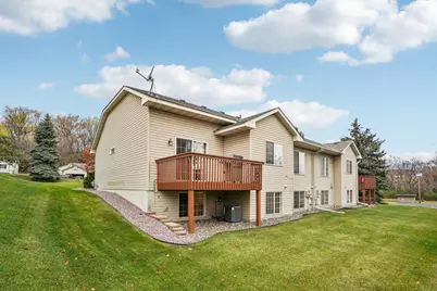 18568 Euclid Path, Farmington, MN 55024 - Photo 42