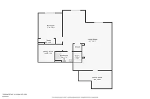 18568 Euclid Path, Farmington, MN 55024 - Photo 46