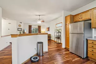 18568 Euclid Path, Farmington, MN 55024 - Photo 14