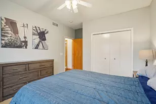 18568 Euclid Path, Farmington, MN 55024 - Photo 34