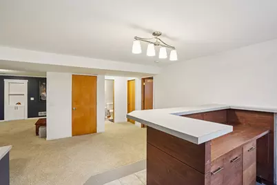 18568 Euclid Path, Farmington, MN 55024 - Photo 24