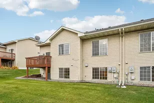 18568 Euclid Path, Farmington, MN 55024 - Photo 44