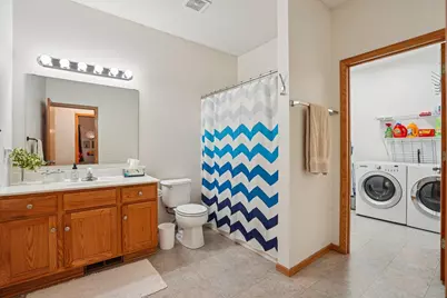 18568 Euclid Path, Farmington, MN 55024 - Photo 36