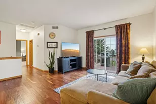 18568 Euclid Path, Farmington, MN 55024 - Photo 8