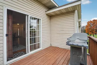 18568 Euclid Path, Farmington, MN 55024 - Photo 40