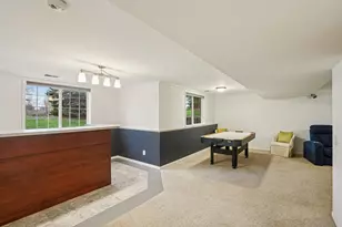 18568 Euclid Path, Farmington, MN 55024 - Photo 26