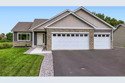 918 Harvest Drive SW, Lonsdale, MN 55046 - Photo 1