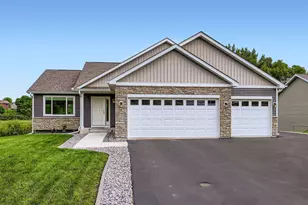 918 Harvest Dr SW, Lonsdale, MN 55046 - Photo 1