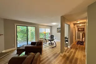 15565 26th Ave N, Plymouth, MN 55447 - Photo 1