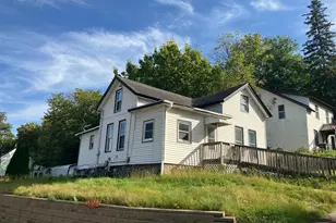 319 Buchanan St, Red Wing, MN 55066 - Photo 1