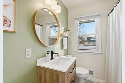 5741 Perry Avenue N, Crystal, MN 55429 - Photo 20