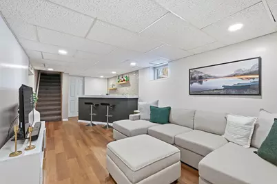 5741 Perry Avenue N, Crystal, MN 55429 - Photo 26