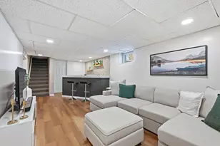 5741 Perry Ave N, Crystal, MN 55429 - Photo 26