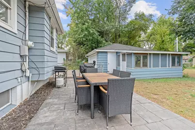 5741 Perry Avenue N, Crystal, MN 55429 - Photo 42