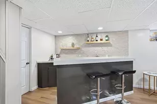 5741 Perry Ave N, Crystal, MN 55429 - Photo 28