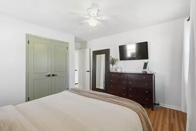 5741 Perry Avenue N, Crystal, MN 55429 - Photo 22