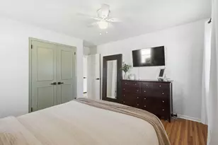 5741 Perry Ave N, Crystal, MN 55429 - Photo 22