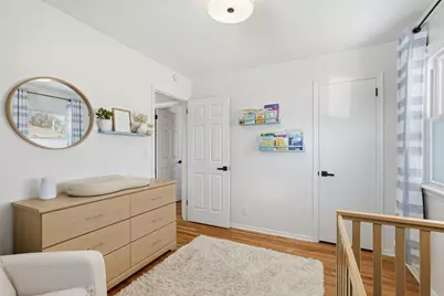 5741 Perry Avenue N, Crystal, MN 55429 - Photo 18