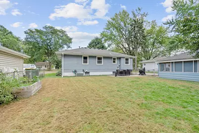 5741 Perry Avenue N, Crystal, MN 55429 - Photo 38