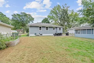 5741 Perry Ave N, Crystal, MN 55429 - Photo 38