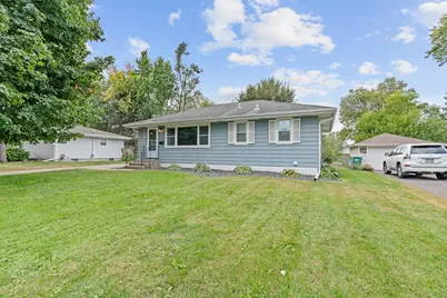 5741 Perry Avenue N, Crystal, MN 55429 - Photo 2