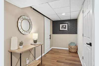 5741 Perry Avenue N, Crystal, MN 55429 - Photo 34