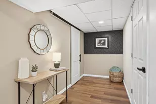 5741 Perry Ave N, Crystal, MN 55429 - Photo 34