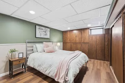 5741 Perry Avenue N, Crystal, MN 55429 - Photo 32