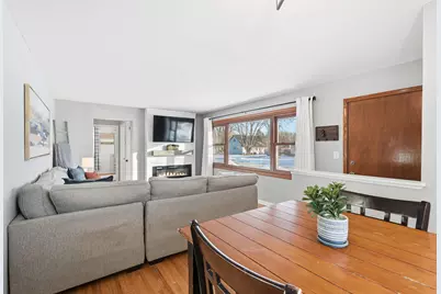 5741 Perry Avenue N, Crystal, MN 55429 - Photo 8