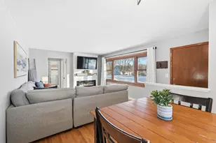 5741 Perry Ave N, Crystal, MN 55429 - Photo 8