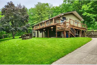 23146 Highway 43, Winona, MN 55987 - Photo 1