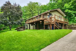 23146 Hwy 43, Winona, MN 55987 - Photo 1