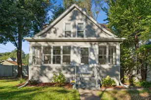 3441 Oliver Ave N, Minneapolis, MN 55412 - Photo 1