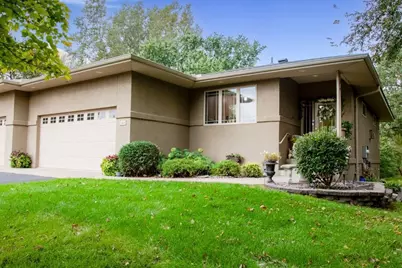 1344 Prairie Creek Lane, Monticello, MN 55362 - Photo 1